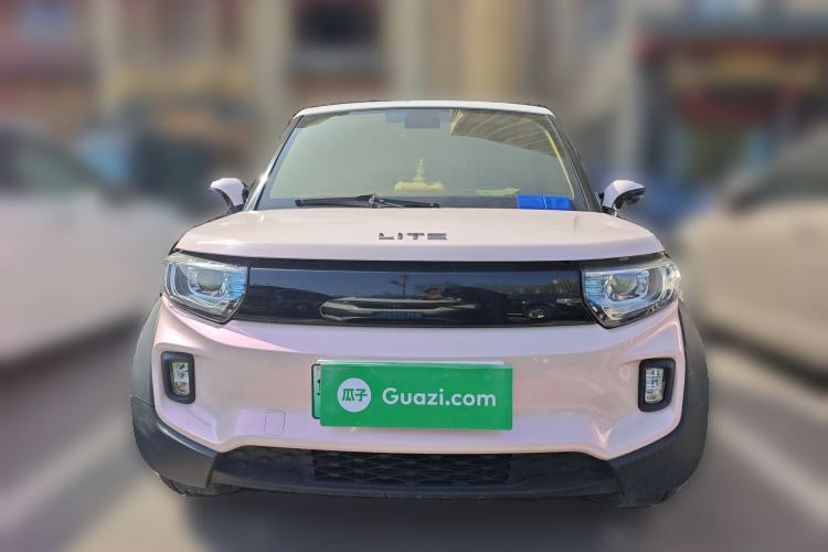 Used LITE 2019 R300 Gravity Edition
