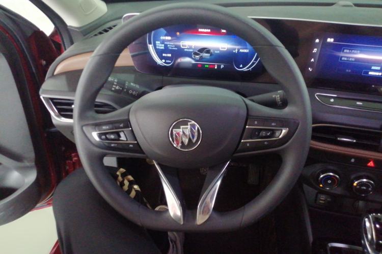 Used Buick Verano 2022 Pro 533T Enjoyment Edition