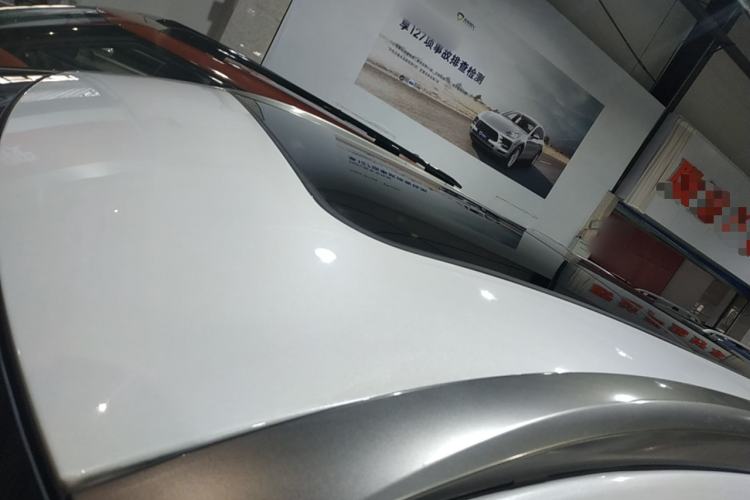 Used Nissan Pathfinder 2024 380 VC-TURBO Four-Wheel Drive Prestige Edition 6 Seats