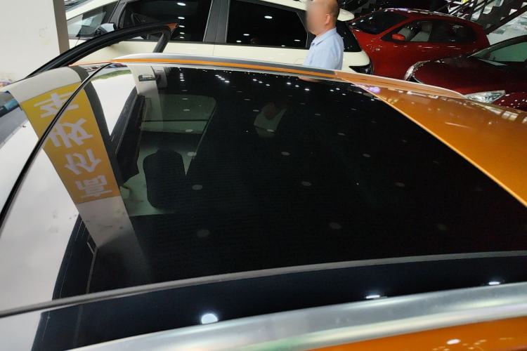 Used Audi A3 2014 Sportback 35 TFSI Automatic Style Edition
