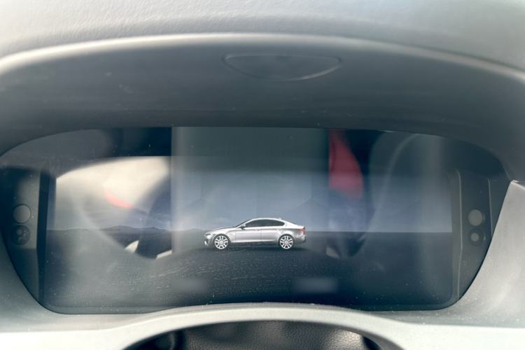 Used Jaguar XEL 2023 2.0T 250 PS R-DYNAMIC S Advanced Sport Edition
