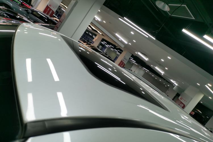 Used Toyota SIENNA 2021 2.5L Hybrid Platinum Edition
