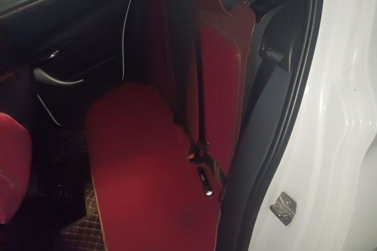 Used BMW 1 Series 2013 Facelifted 118i Leading Edition