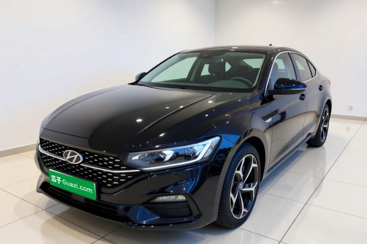 Used Volkswagen Passat 2024 380TSI Starry Dragon Edition Guazi used car, China used car export, Used car for sale, Used  cars, Cheapest cars for sale