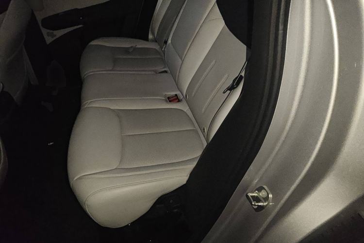 Used XPeng G6 2023 755 Ultra-Long Range Pro