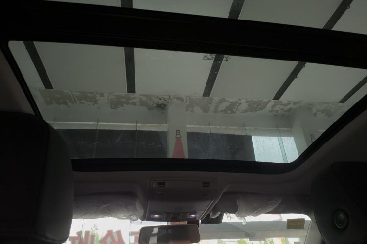 Used Volkswagen Sagitar 2021 280TSI DSG Comfort Connect Edition
