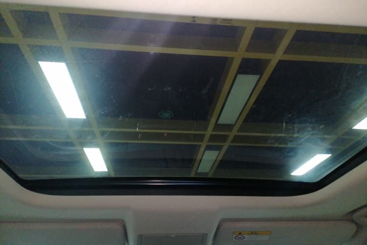 Used Land Rover Discovery 2019 3.0 SC V6 SE
