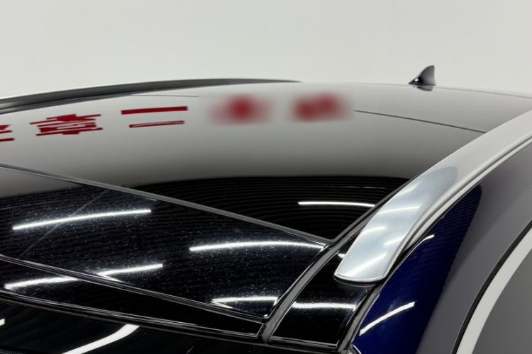 Used Lexus RX 2016 300 4x4 Luxury Edition China V Standard
