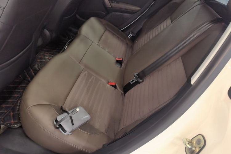 Used Peugeot 2008 2016 230THP Automatic Pilot Edition
