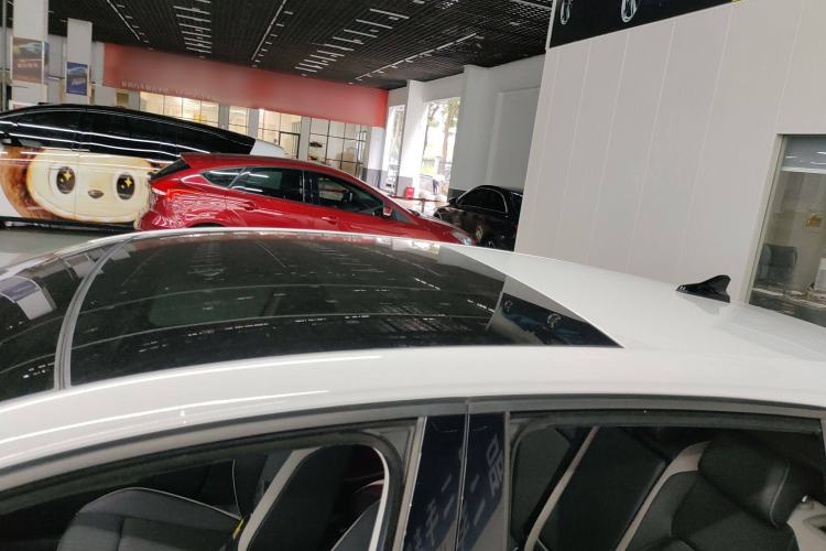 Used Volkswagen Golf 2021 280TSI DSG Pro