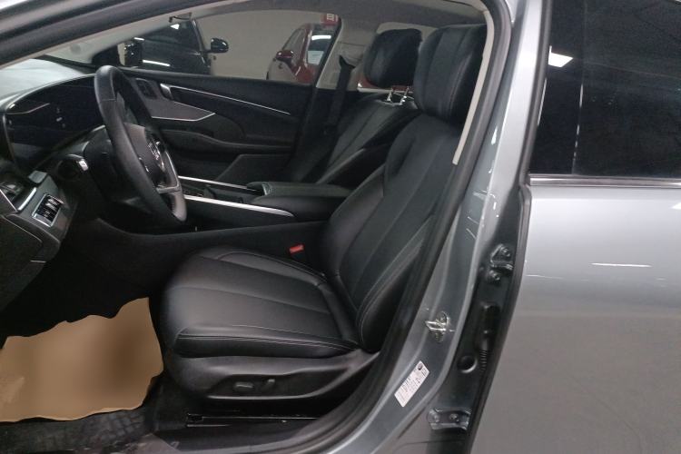 Used Buick LaCrosse 2023 28T Enjoyment Edition
