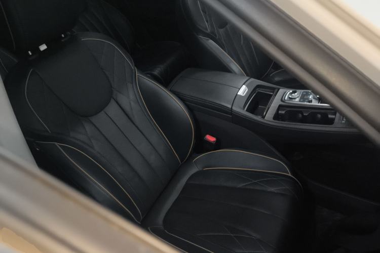 Used Ford Equator 2021 EcoBoost 225 Premier PLUS 6-Seater