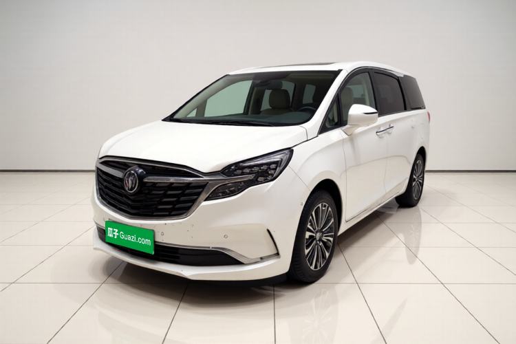 Used Buick GL8 2020 ES Land Cruiser 653T Flagship Model Guazi used car, China used car export, Used car for sale, Used  cars, Cheapest cars for sale