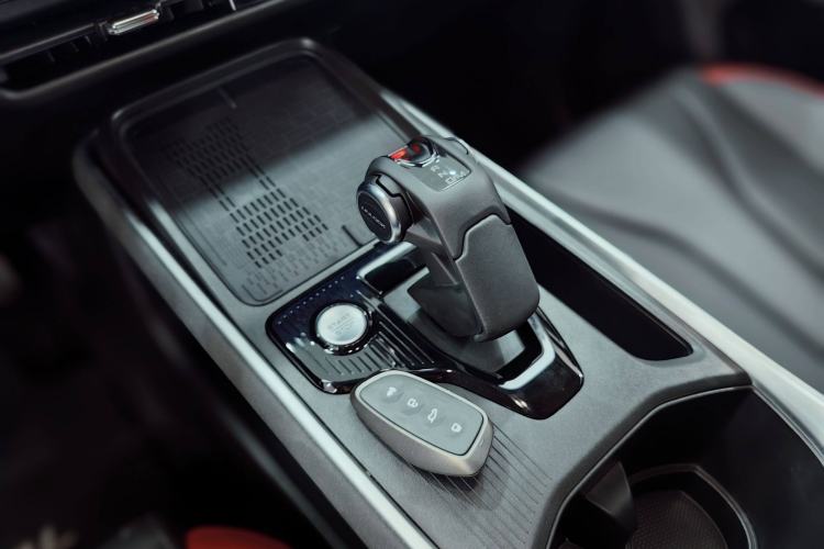 Used Haval X DOG 2022 1.5T DCT Two-Wheel Drive Trendy Edition
