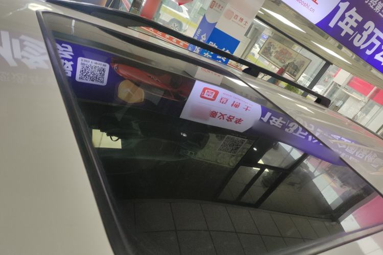 Used Mitsubishi Pajero 2018 V97 3.8L 5-Door GLS Sunroof Dual Differential – Middle East