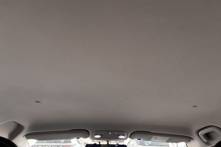 Used Geometry EX3 Kung Fu Cow 2021 Tough Bull Cow Headliner