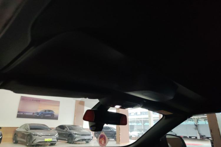 Used BMW Z4 2019 sDrive 25i M Sport Package