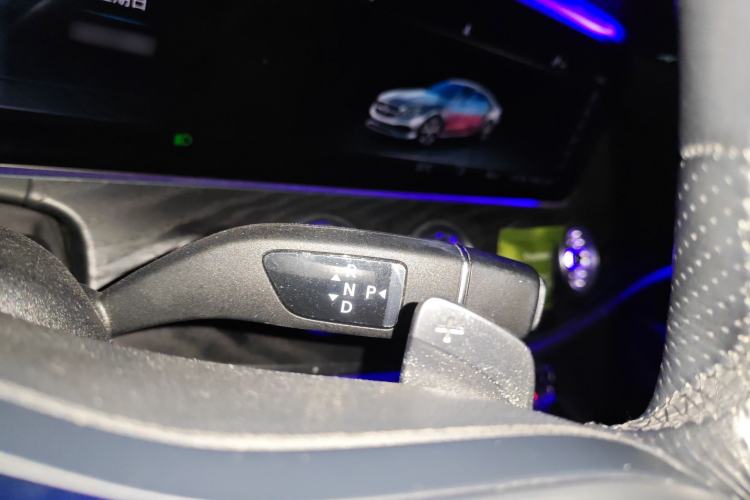 Used Mercedes-Benz E-Class 2019 E 200 Coupe