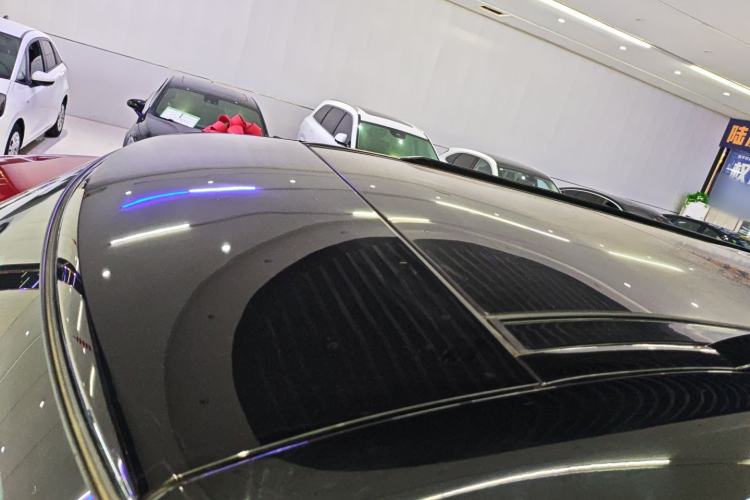 Used Land Rover Defender 2024 110 3.0T P400 X-DYNAMIC HSE