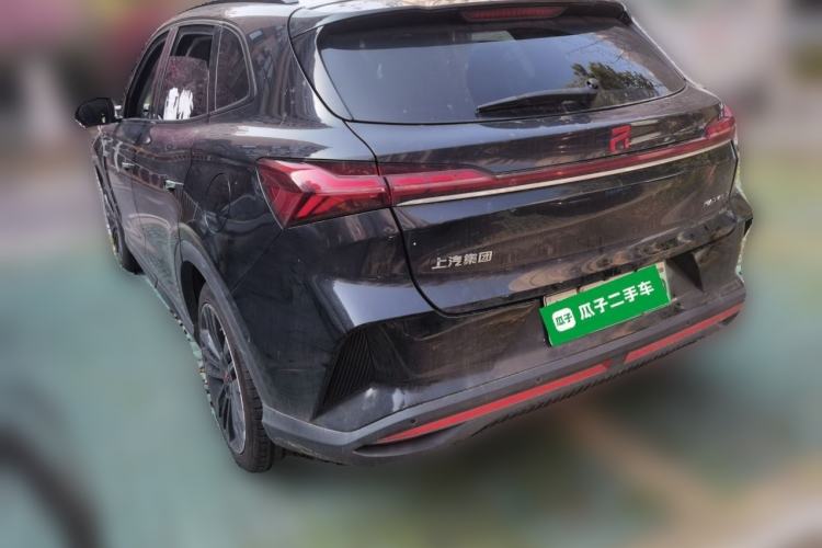 Used Rising MARVEL R 2021 Four-Wheel-Drive PRO Edition