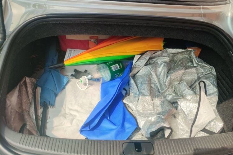 Used Audi TT 2011 TT Roadster 2.0TFSI