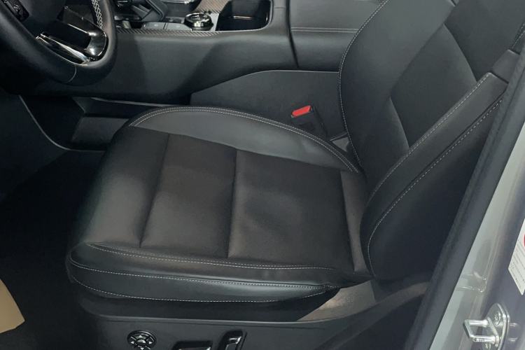 Used Haval H Dog 2023 1.5T Two-Wheel Drive Chao Ye Version Plus