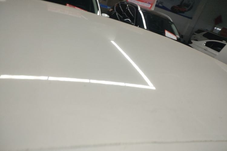 Used Jetta VA3 2021 1.5L Automatic "Upward Journey" Edition