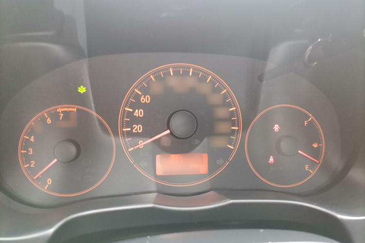 Used Honda Greiz 2016 1.5L CVT Classic Edition
