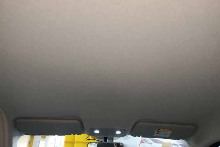 Used Leapmotor T03 2024 310 Comfort Edition
