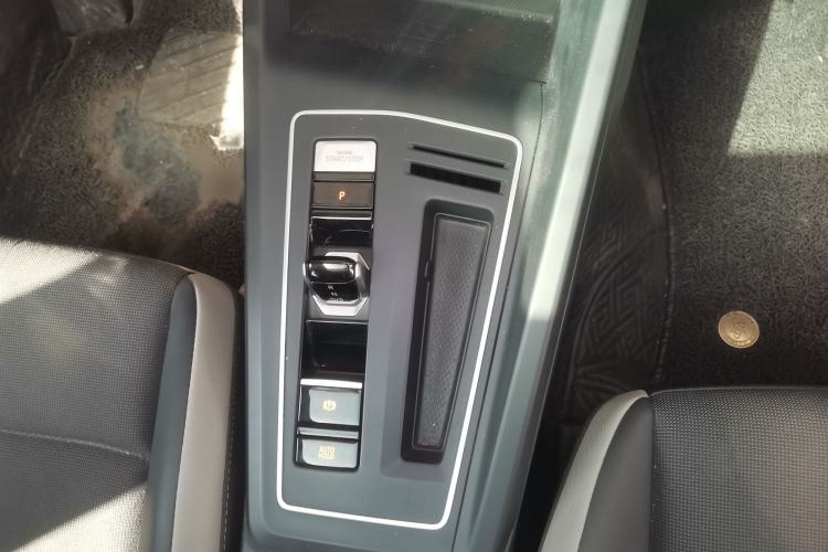 Used Volkswagen Golf 2021 280TSI DSG Pro
