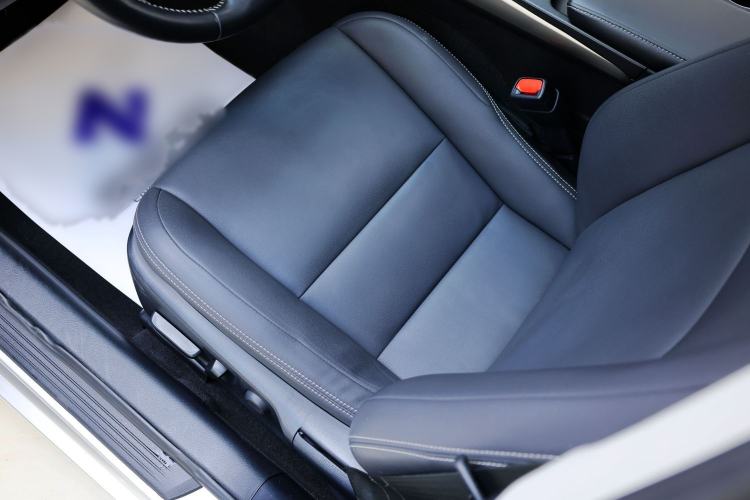 Used Lexus IS 2017 300 FENGSHANG Edition
