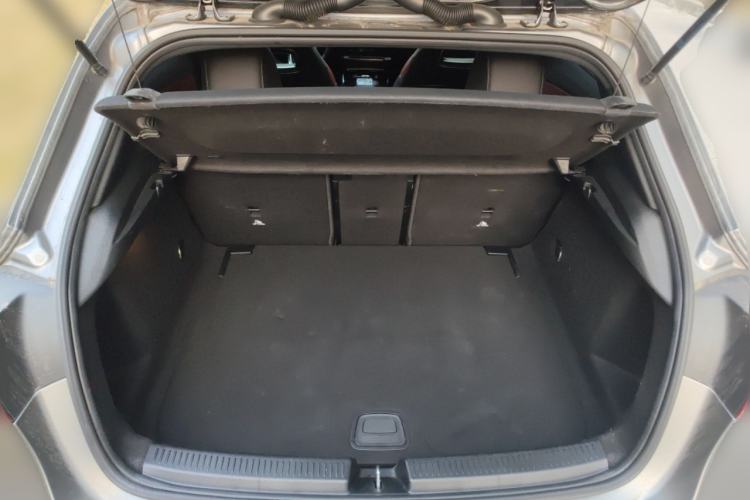 Used Mercedes-Benz A AMG 2020 Facelifted AMG A 35 4MATIC