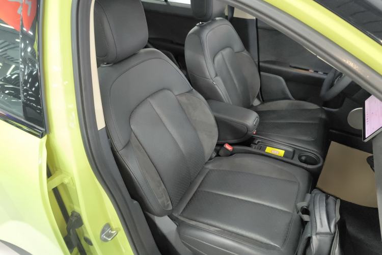 Used firefly 2025 Illuminated Edition
