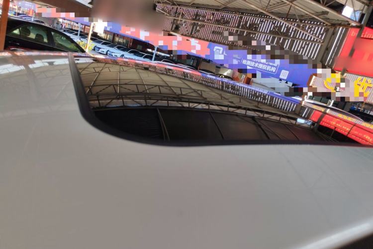 Used Honda Vezel 2017 1.8L CVT Front-Wheel Drive Pioneer Edition
