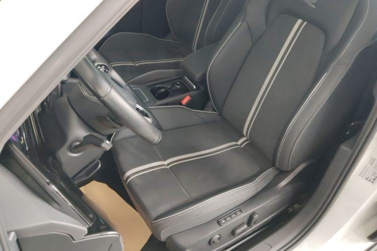 Used Volkswagen Golf 2021 280TSI DSG R-Line
