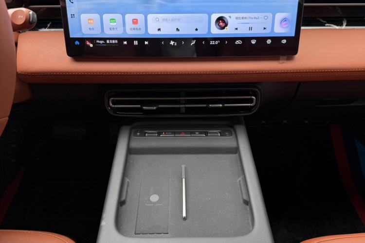 Used Wuling Xingguang 2025 150 km Smart Pilot Version
