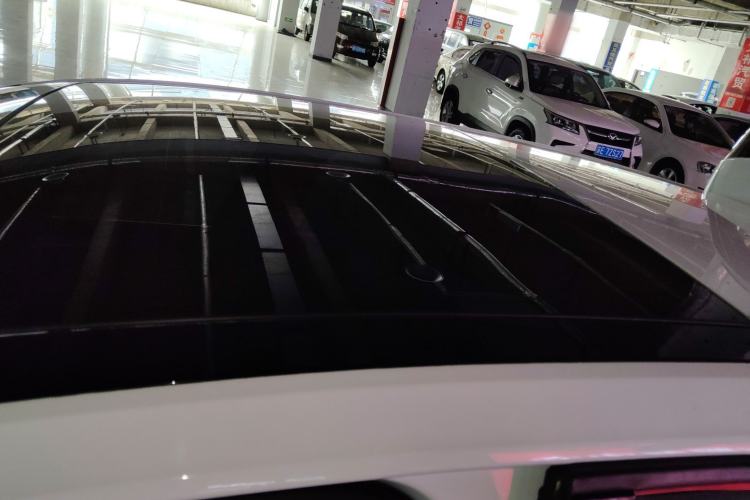 Used Volkswagen Golf 2015 1.4TSI Automatic Comfort Model
