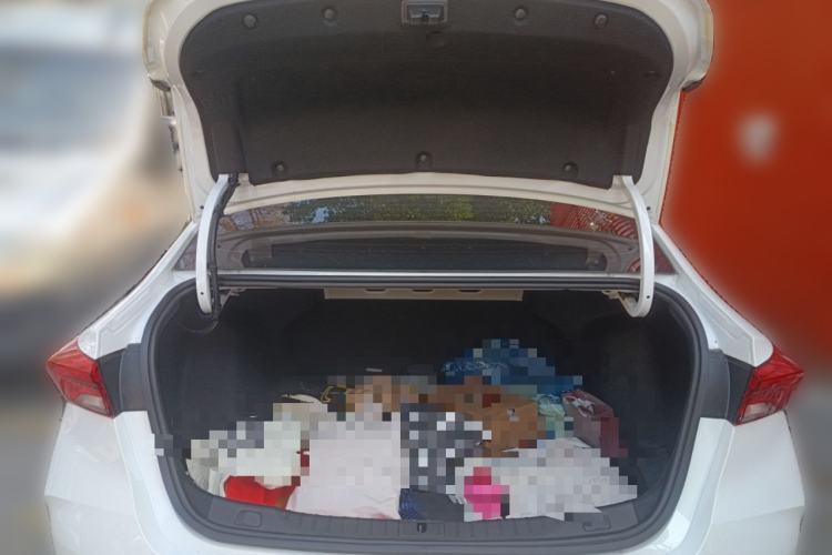 Used Buick Verano 2023 Pro Enjoyment Edition