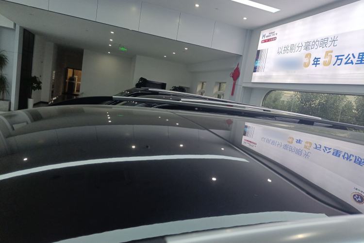 Used Mercedes-Benz V-Class 2022 V 260 L Long Wheelbase Prestige Edition
