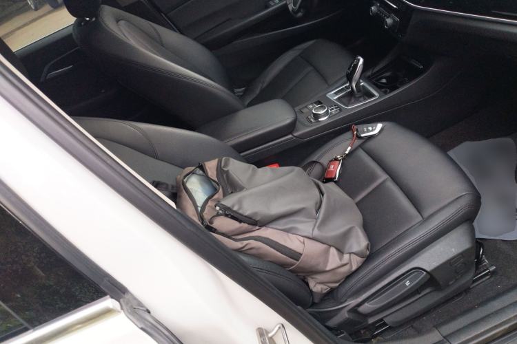 Used BMW 1 Series 2023 120i M Sport Edition