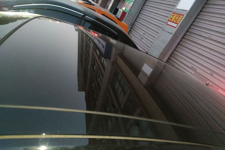 Used Volkswagen Golf GTI 2019 2.0 TSI GTI China V Standard