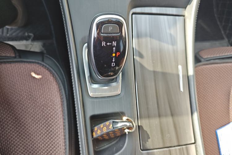 Used Buick LaCrosse 2021 652T Luxury Model
