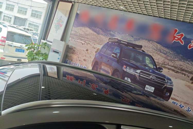 Used Mercedes-Benz GLA 2020 GLA 200