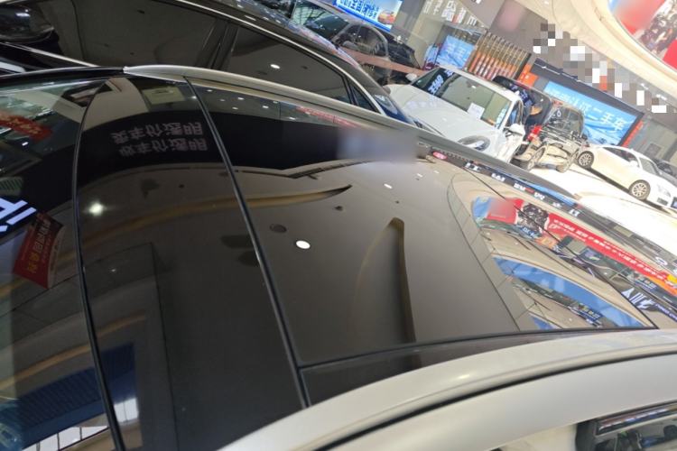 Used Mercedes-Benz C-Class 2019 C 260 Estate
