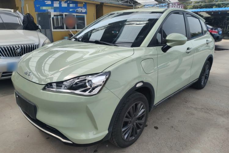 Used NETA V 2022 Chao 400 Lite