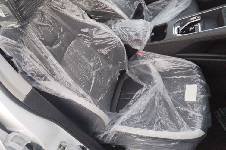 Used Dongfeng Aeolus E70 2023 PRO Smart Drive Edition