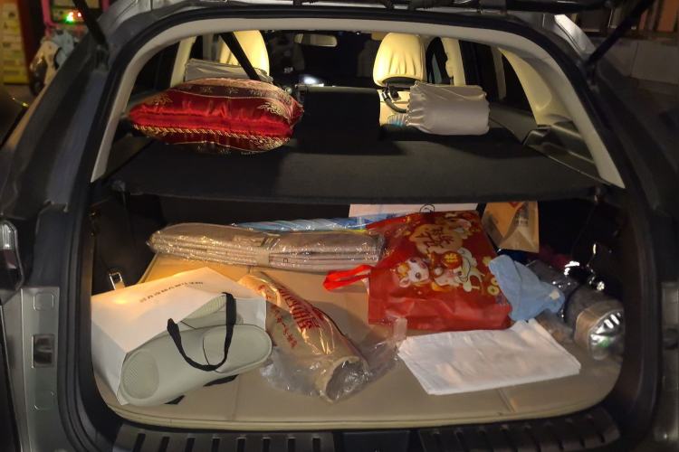 Used Lexus NX 2015 200 Front-Wheel Drive X-Trail SE Edition
