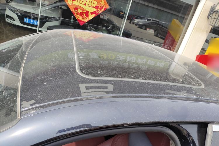 Used BMW 3 Series 2024 325i M Sport Package
