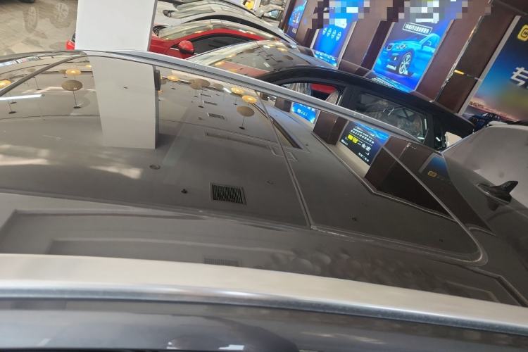 Used Audi Q3 2020 35 TFSI Fashion Dynamic Model
