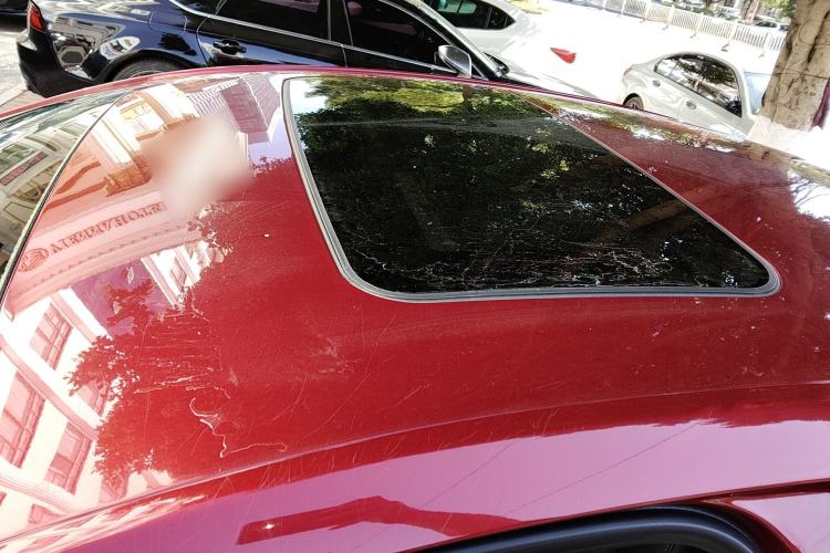 Used Buick Verano 2019 Sedan 20T Dual-Clutch Leading Model